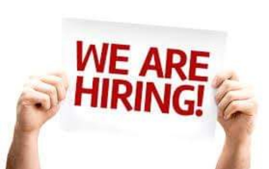 Hiring
